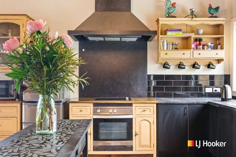 Photo of property in 448 Taioma Road, North Taieri, Mosgiel, 9092