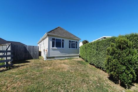 Photo of property in 6 Colonel Place, Featherston, 5710