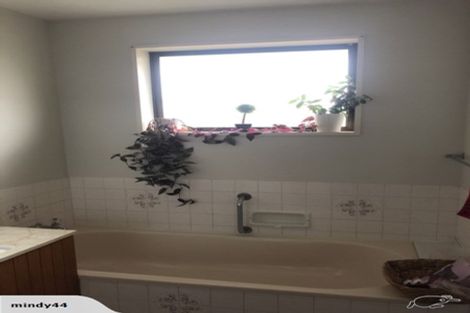 Photo of property in 230a King Street, Rangiora, 7400