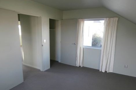 Photo of property in 88a Canon Street, St Albans, Christchurch, 8014
