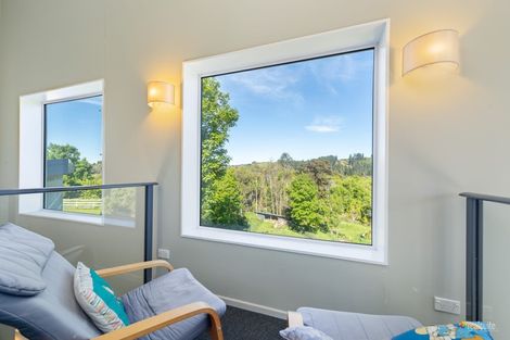 Photo of property in 1144b Maymorn Road, Maymorn, Upper Hutt, 5018