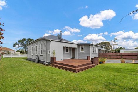 Photo of property in 23 Awakino Road, Dargaville, 0310