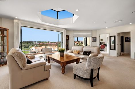 Photo of property in 21 Waterside Crescent, Gulf Harbour, Whangaparaoa, 0930