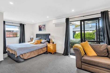 Photo of property in 38a Spaxton Street, Methven, 7730