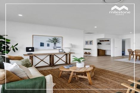 Photo of property in 53 Rata Street, Hawera, 4610