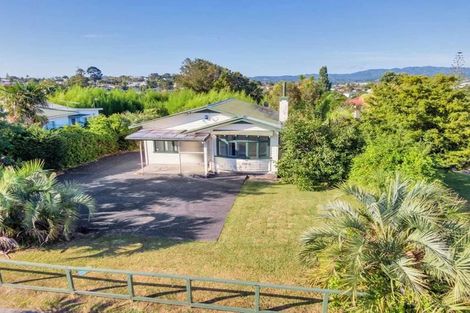 Photo of property in 300 Great North Road, Henderson, Auckland, 0612