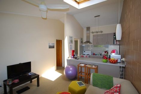 Photo of property in 219f6 Grant Road, Thorndon, Wellington, 6011