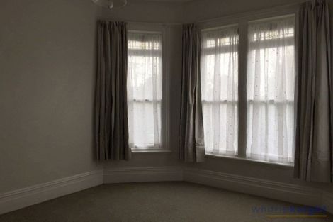 Photo of property in 2/41 Montreal Street, Sydenham, Christchurch, 8023