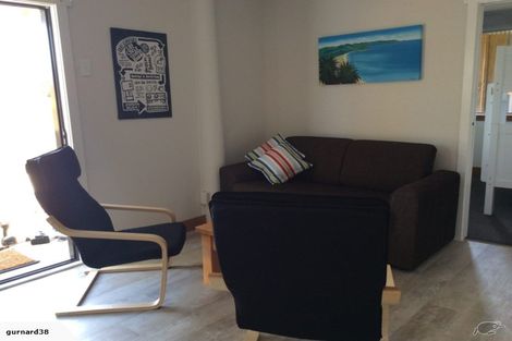 Photo of property in 38 Airini Road, Waimarama, Havelock North, 4294