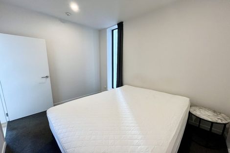 Photo of property in 118 Victoria Street, Te Aro, Wellington, 6011