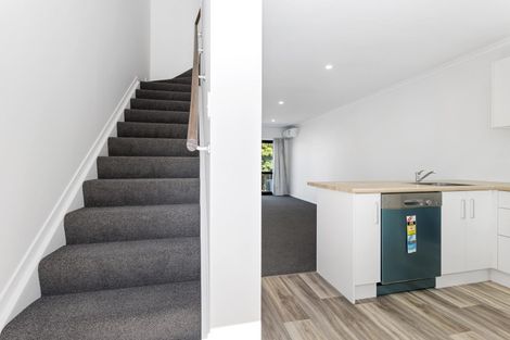 Photo of property in 1u2 Hammond Street, Hamilton Central, Hamilton, 3204
