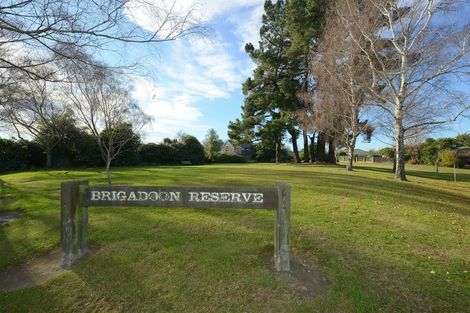 Photo of property in 31 Colina Street, Avonhead, Christchurch, 8042