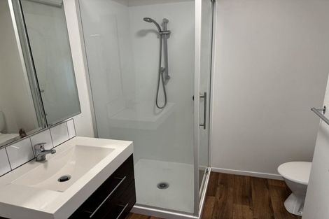 Photo of property in 4/707 Saint Aubyn Street East, Parkvale, Hastings, 4122