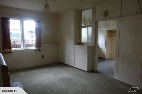 Photo of property in 68 Matai Street West, Riccarton, Christchurch, 8011