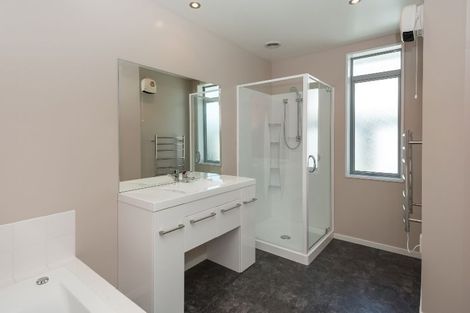 Photo of property in 66 Lamorna Road, Parklands, Christchurch, 8083