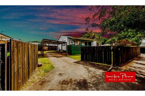 Photo of property in 85a Princes Street, Pukekohe, 2120