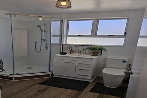 Photo of property in 5/56 Tukapa Street, Westown, New Plymouth, 4310