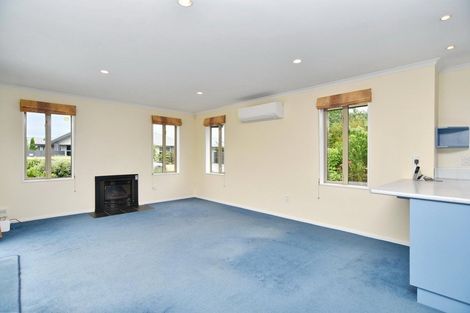 Photo of property in 15 Kensington Avenue, Rangiora, 7400