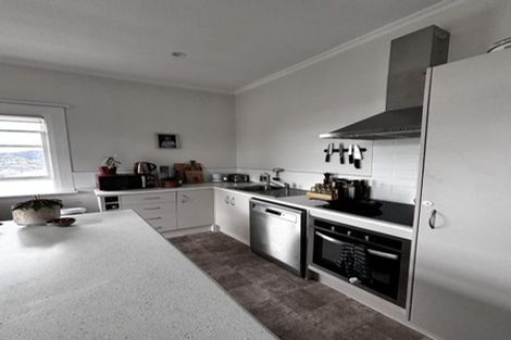 Photo of property in 5/33 Bidwill Street, Mount Cook, Wellington, 6021