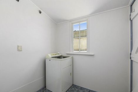 Photo of property in 58 Gordon Road, Mosgiel, 9024