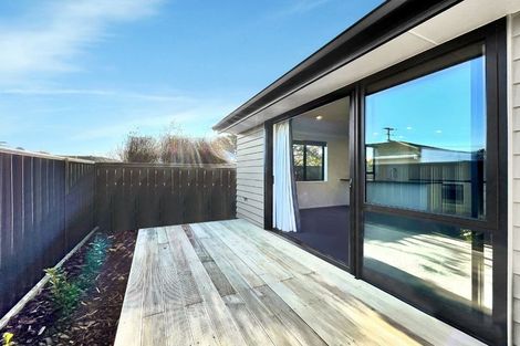 Photo of property in 99 Factory Road, Mosgiel, 9024