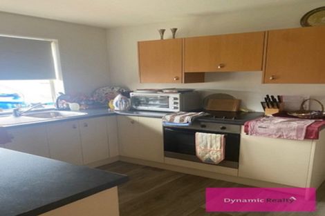 Photo of property in 70 Vivian Street, Burwood, Christchurch, 8083