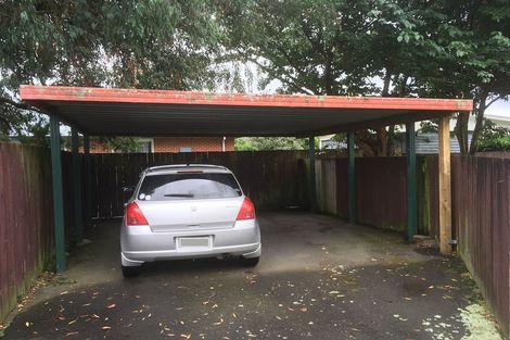 Photo of property in 117 Clouston Park Road, Clouston Park, Upper Hutt, 5018