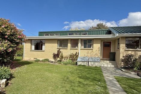 Photo of property in 20 Ferguson Street, Kurow, 9435