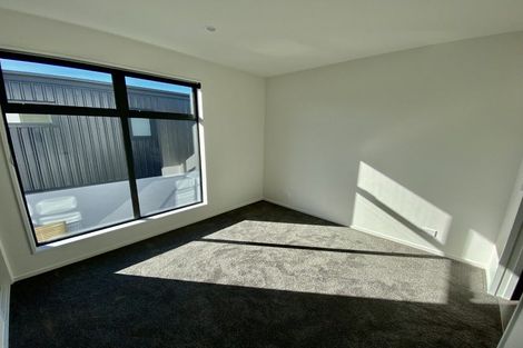 Photo of property in 10a/5 Mclean Street, Linwood, Christchurch, 8062