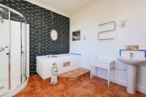 Photo of property in 47 Kenilworth Street, Waipawa, 4210