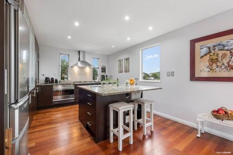 Photo of property in 51 Helvetia Drive, Browns Bay, Auckland, 0630