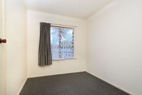 Photo of property in 8 Helleur Road, Massey, Auckland, 0614