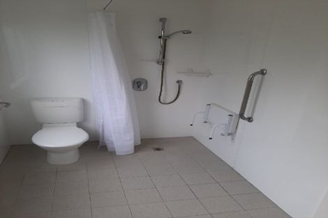 Photo of property in 266 Manly Street, Paraparaumu Beach, Paraparaumu, 5032