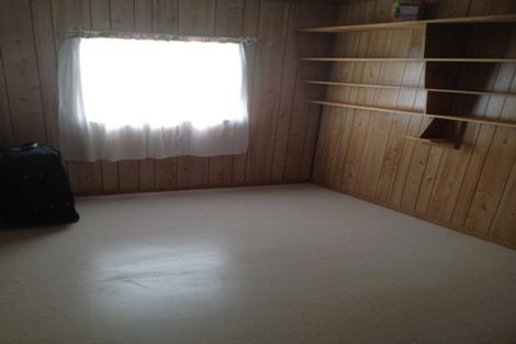 Photo of property in 69 Priestley Drive, Bucklands Beach, Auckland, 2014