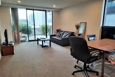 Photo of property in 9/231 Madras Street, Christchurch Central, Christchurch, 8011