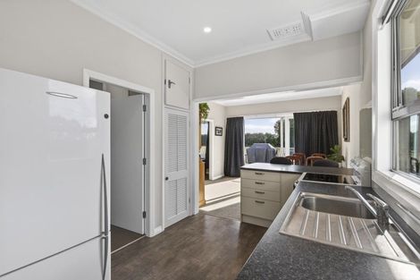 Photo of property in 264 Egmont Road, Hillsborough, New Plymouth, 4372