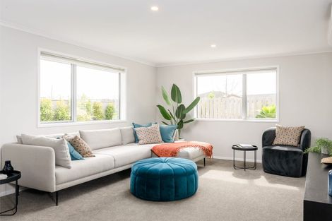 Photo of property in 337 Ararimu Valley Road, Helensville, Waimauku, 0882