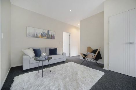 Photo of property in 14 Helianthus Avenue, Flat Bush, Auckland, 2019