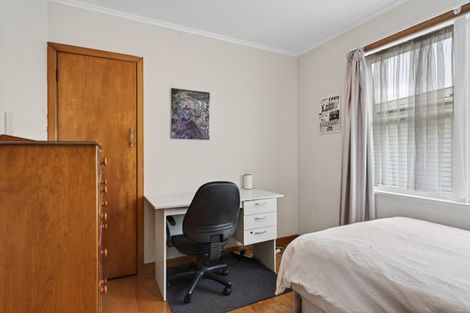 Photo of property in 11 Erin Street, Tikipunga, Whangarei, 0112