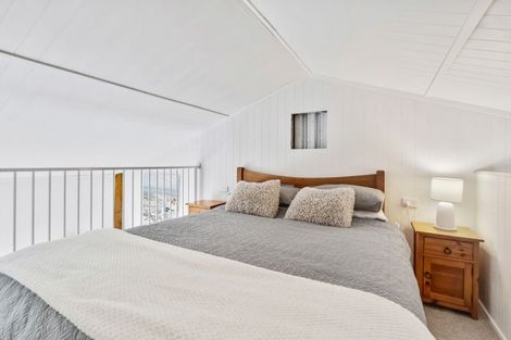 Photo of property in 121 Portland Road, Portland, Whangarei, 0178