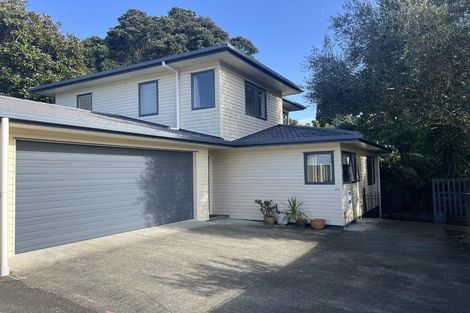 Photo of property in 120b Maunu Road, Woodhill, Whangarei, 0110