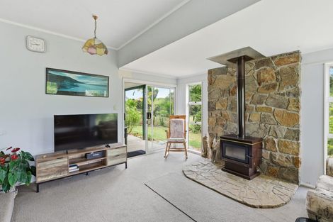 Photo of property in 307 Duncan Road, Kaingaroa, Kaitaia, 0482