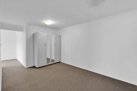 Photo of property in 7 Mansel Avenue, Hillcrest, Hamilton, 3216