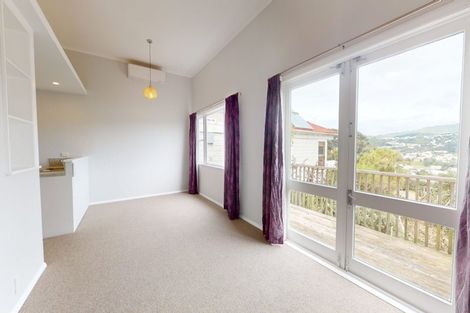 Photo of property in 141 Coromandel Street, Newtown, Wellington, 6021