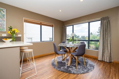 Photo of property in 112j Lake Road, Frankton, Hamilton, 3204