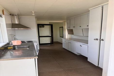 Photo of property in 11 Tennyson Street, Northcote Point, Auckland, 0627