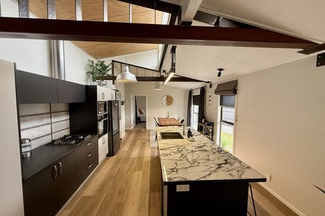 Photo of property in 24 Mountbatten Place, Tokoroa, 3420