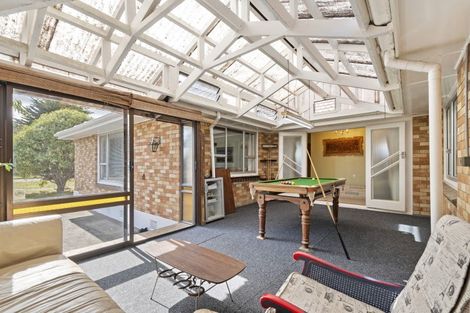Photo of property in 18 Coley Street, Foxton, 4814