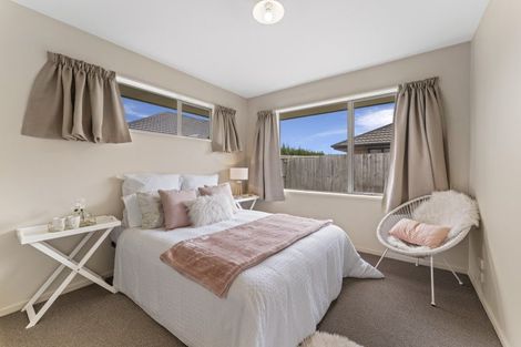 Photo of property in 22 Hei Hei Road, Hei Hei, Christchurch, 8042