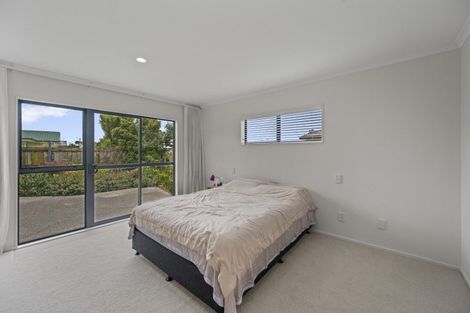 Photo of property in 219 Frimley Oaks, Frimley, Hastings, 4120